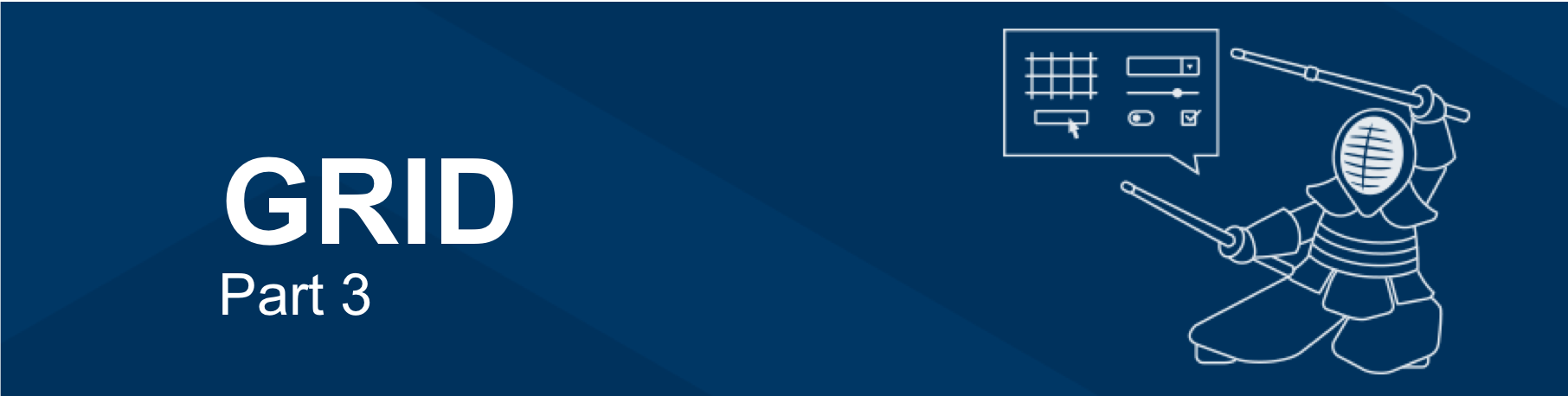 - Page - Wallpaper (1812x458), Png Download