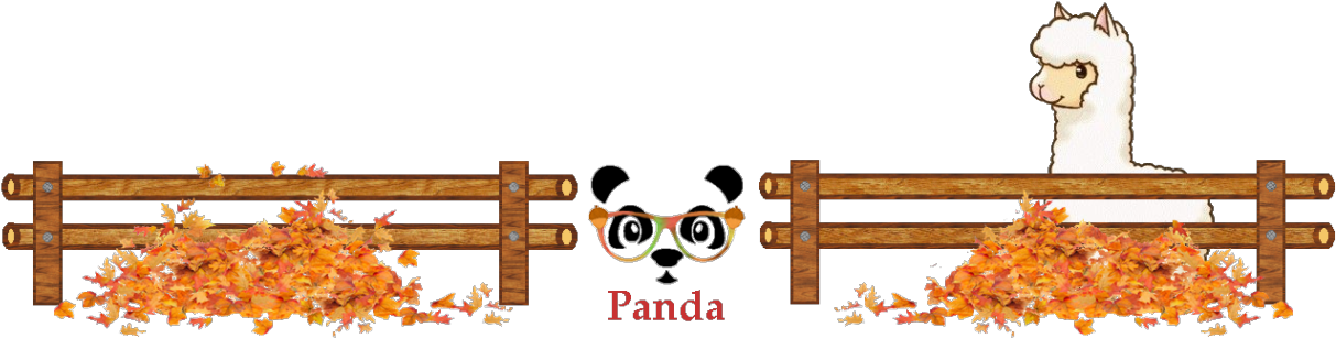 Abandoned House - Illustration (1280x348), Png Download