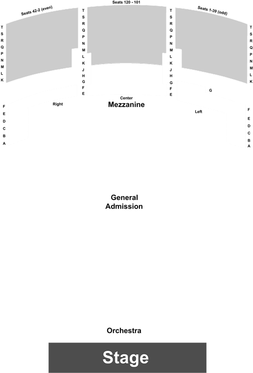 Meek Mill Tickets - The Fillmore Miami Beach (525x780), Png Download