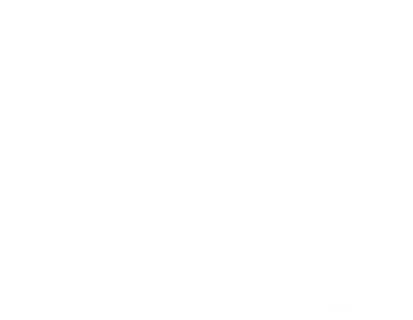 Free Png White Border Frame Png Images Transparent - Postage Stamp (850x659), Png Download