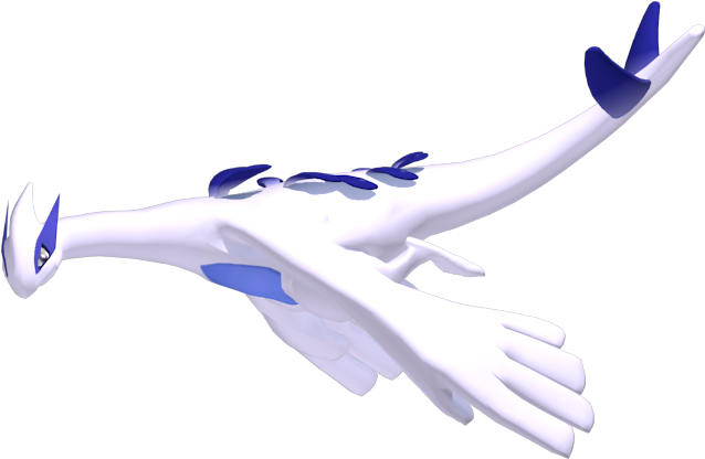 Download Zip Archive - Airplane (750x650), Png Download