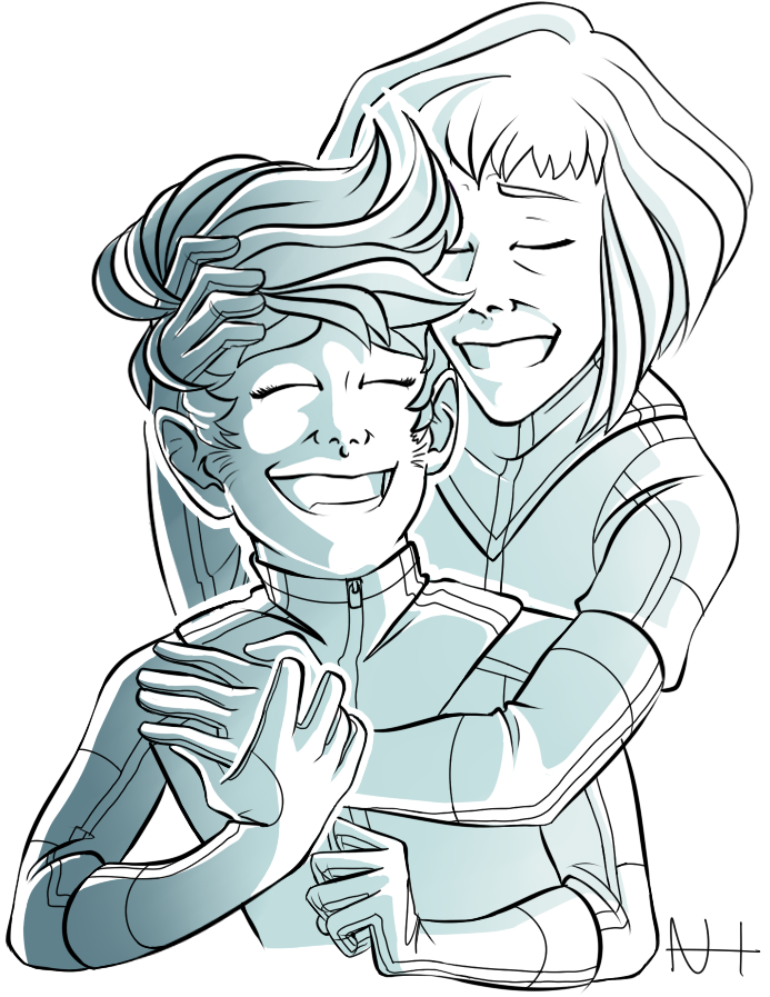 I Just Want Them To Be Happy - Happiness (1000x1000), Png Download