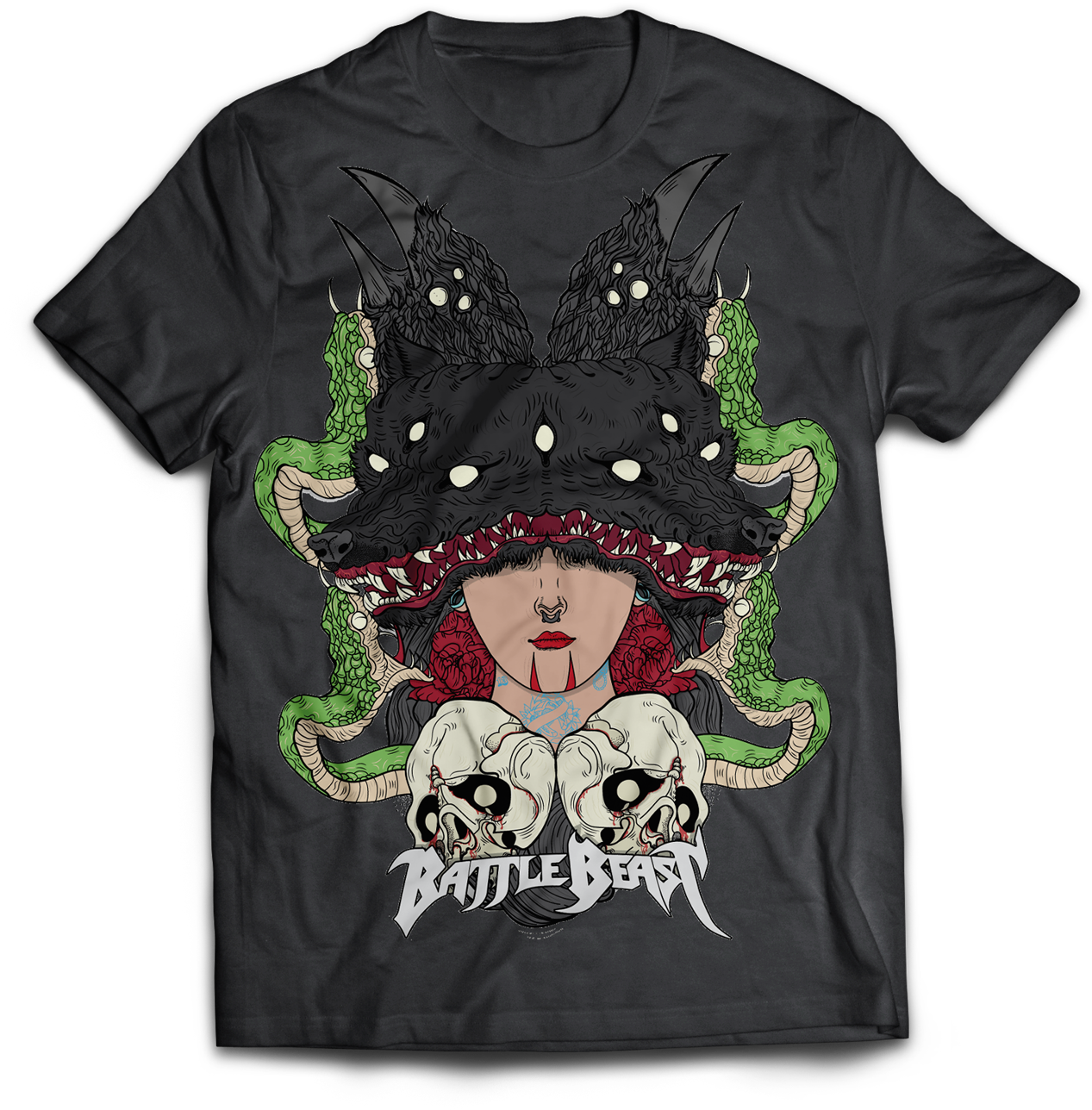 0 Share Tweet Share 0 Share Pin - T-shirt (1920x1440), Png Download