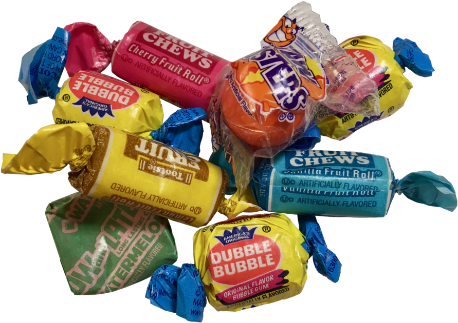 Click To View - Warp And Weft (1000x750), Png Download