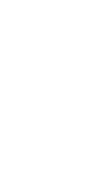 Parent Directory - Accor Hotels White Logo (527x630), Png Download