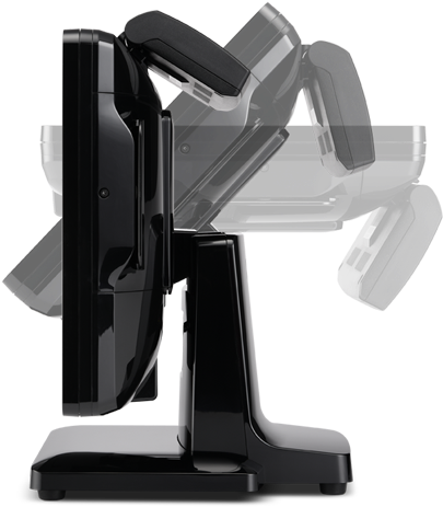 Request Product Info - Point Of Sale (885x592), Png Download