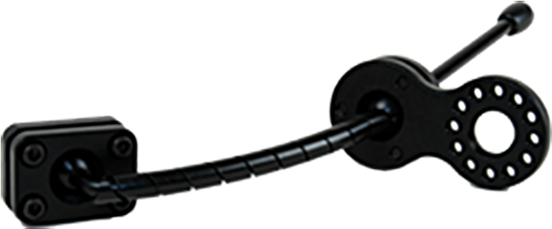 Healthcare Common Procedure Coding System (800x600), Png Download