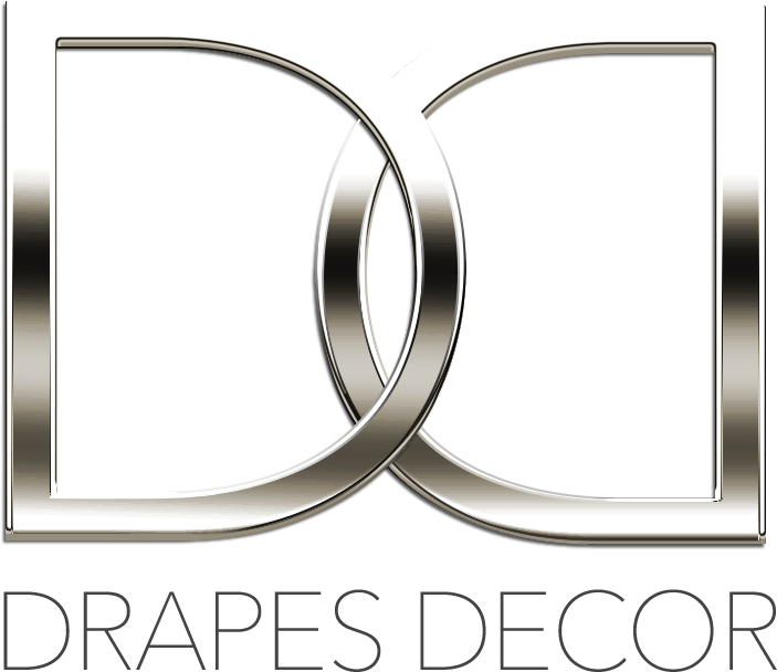 If You Like Drapes Decor, Please Share On Social Media - Graphic Design (800x745), Png Download