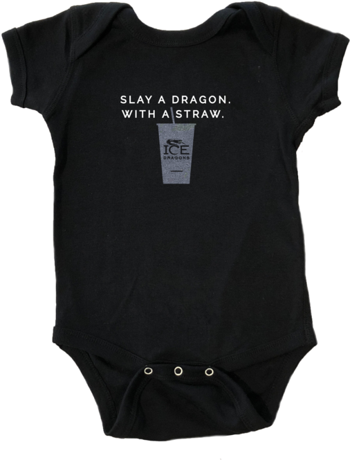 Baby Onesies - Active Shirt (852x1024), Png Download