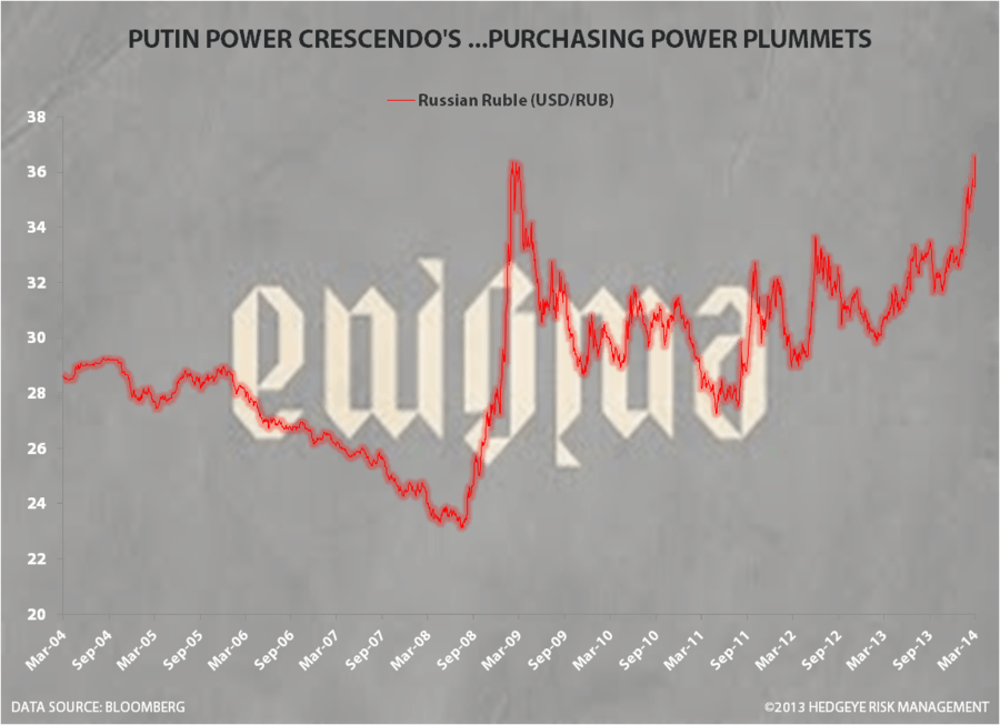 Riddle In An Enigma - Enigma (900x653), Png Download