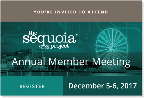 Ehex Annual Img3 - Graphic Design (1050x406), Png Download