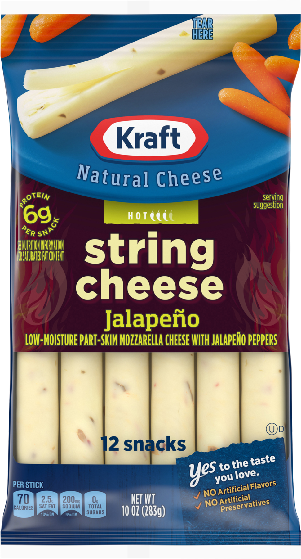 Kraft Foods (1800x1800), Png Download