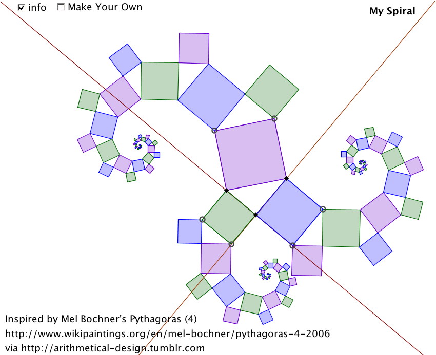 The Sketch Started With A Right Triangle, And Then (909x692), Png Download