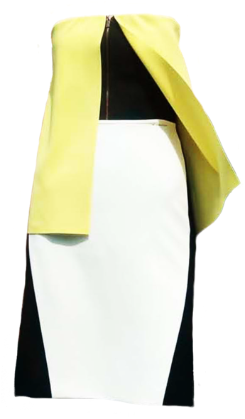 Http - //25 - Media - Tumblr - Com/tumblr M5wa03zzej1rvzf8po1 - Paper Bag (1280x1918), Png Download