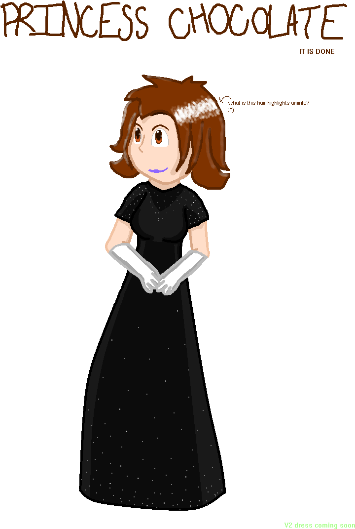 Image - Video Game (800x1083), Png Download