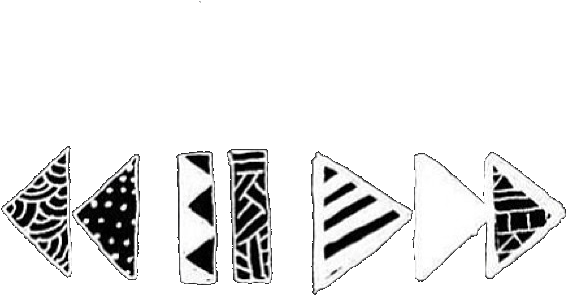 Buscar Con Google, Buscando, Chicas, Fondos, Superposiciones, - Png Musica (800x600), Png Download