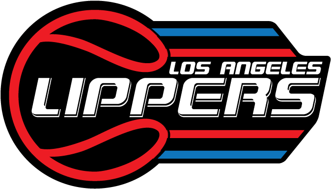 Elegant, Playful Logo Design For Designcrowd In Australia - Automotive Decal (1200x1000), Png Download