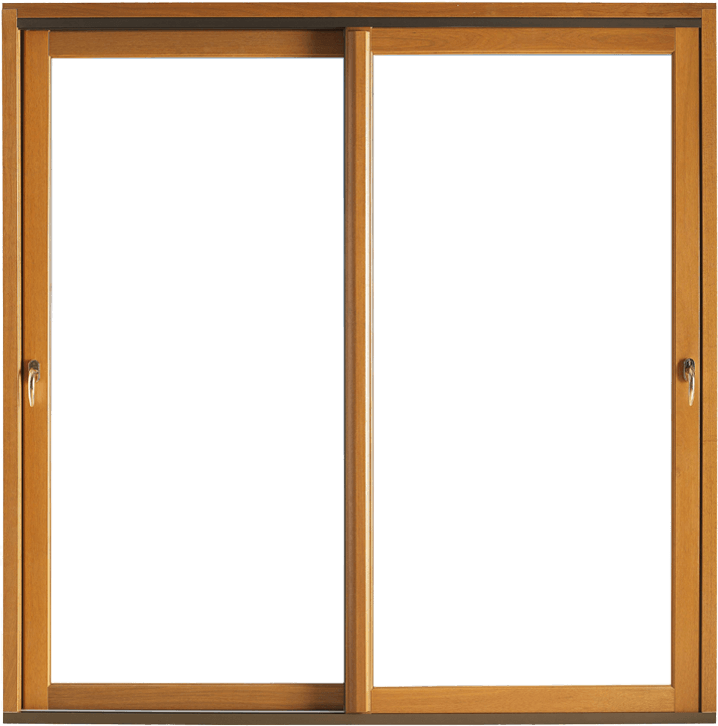 Baie Vitrée Png - Wood (718x726), Png Download