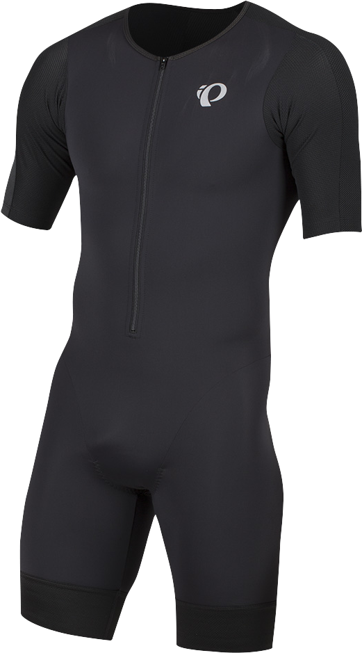 Black - Pearl Izumi Tri Pursuit (1000x1000), Png Download