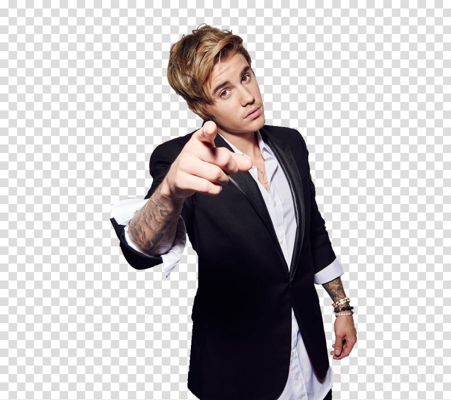 Download Justin Bieber Png Clipart Justin Bieber - Justin Bieber Image Png (900x800), Png Download