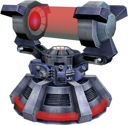 Download Zip Archive - Metroid Other M Energy Tank (750x650), Png Download