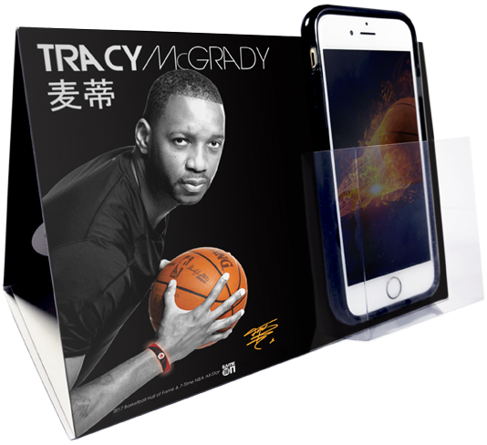 0 Replies 1 Retweet 4 Likes - Streetball (800x487), Png Download