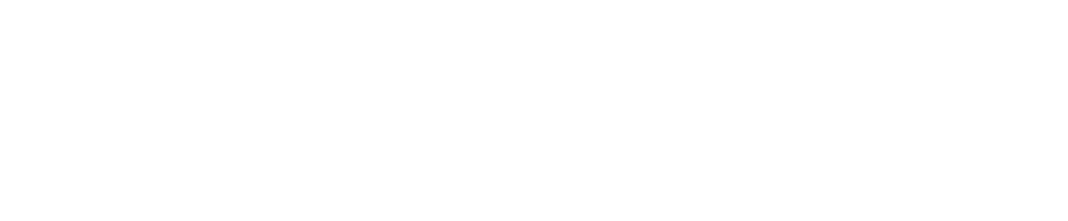 In 2013, Life Expectancy In Nyc Was - Transparent Nyc (1549x400), Png Download