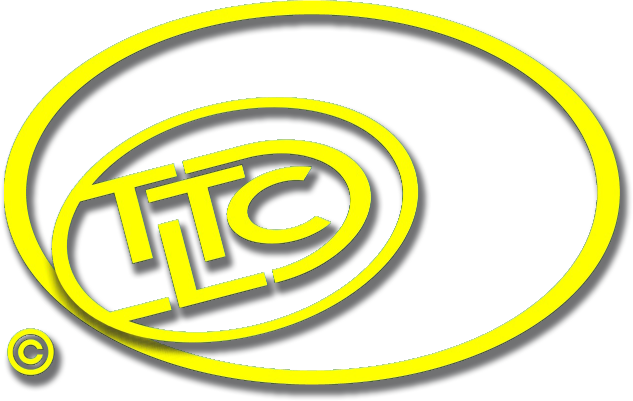 Thornbury Tennis Club Thornbury Tennis Club - Circle (1265x802), Png Download