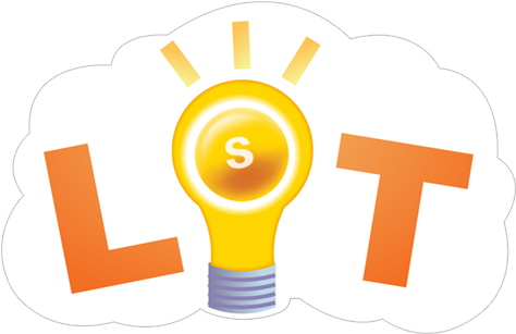 Viber Sticker «skittles Halloween» (490x317), Png Download