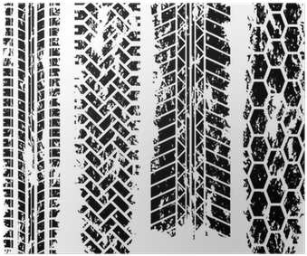 Reminisce First Car Paper (400x400), Png Download