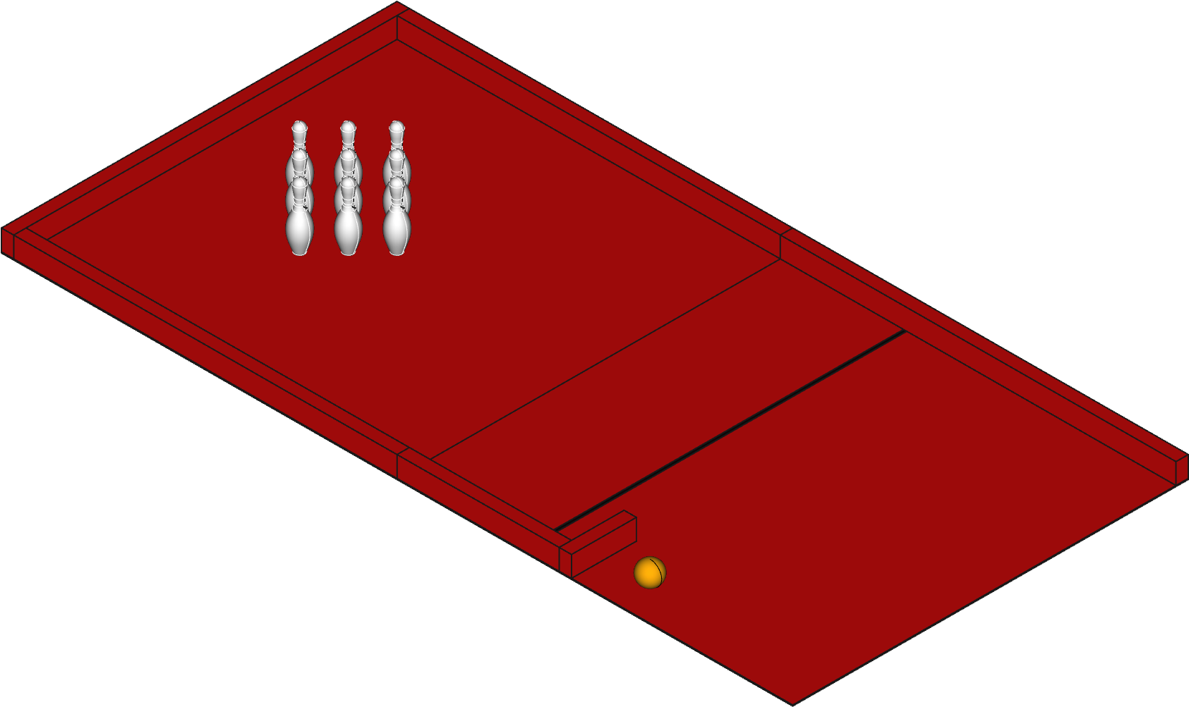 Skittles - Button Cell (3356x1778), Png Download