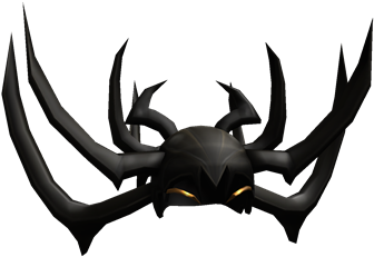 Hela's Crown - Hela Crown (420x420), Png Download