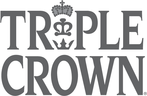 Triple-crown - Triple Crown Growth Formula - 50 Lbs. (667x501), Png Download