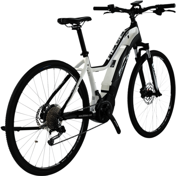 Bike Detail Lanzarote - 2016 Fuji Slm 2.1 (979x588), Png Download