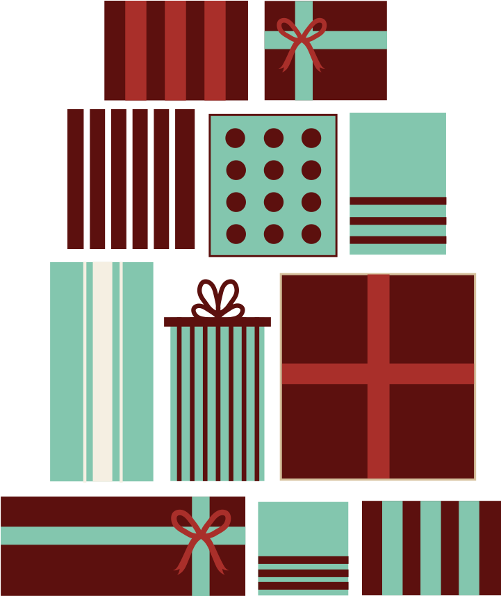 Graphic Design (759x900), Png Download