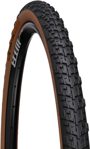 Next - Wtb Nano 40c Tan (1024x683), Png Download