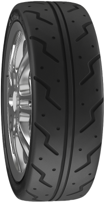 Tread (450x447), Png Download