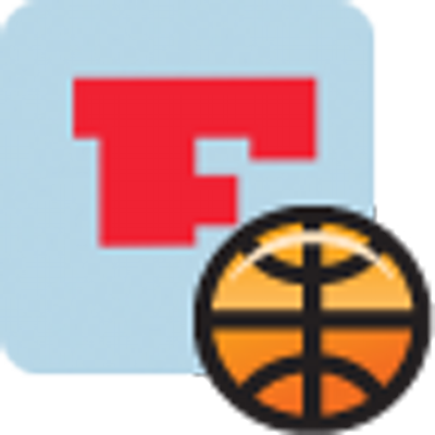 Okc Thunder - Dallas Mavericks (400x400), Png Download