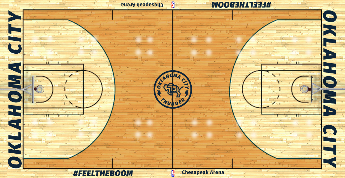 Circle (1400x925), Png Download