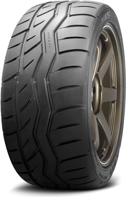 Prev Next - Falken Azenis Rt 615k Plus (457x673), Png Download