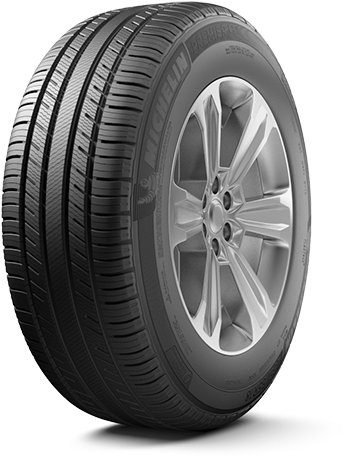 Latest Generation - Kumho Power Grip Kc11 (495x468), Png Download