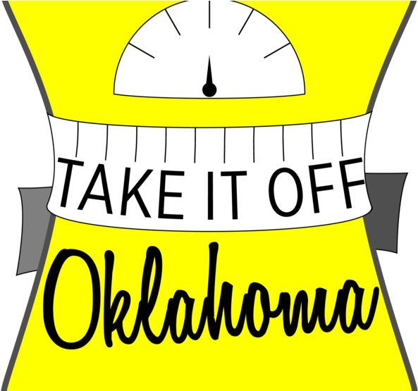 Oklahoma City (985x554), Png Download