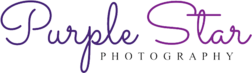 Calligraphy (1024x360), Png Download
