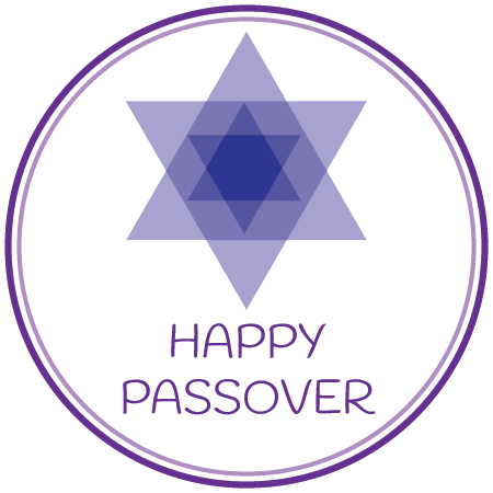 Radio (450x450), Png Download