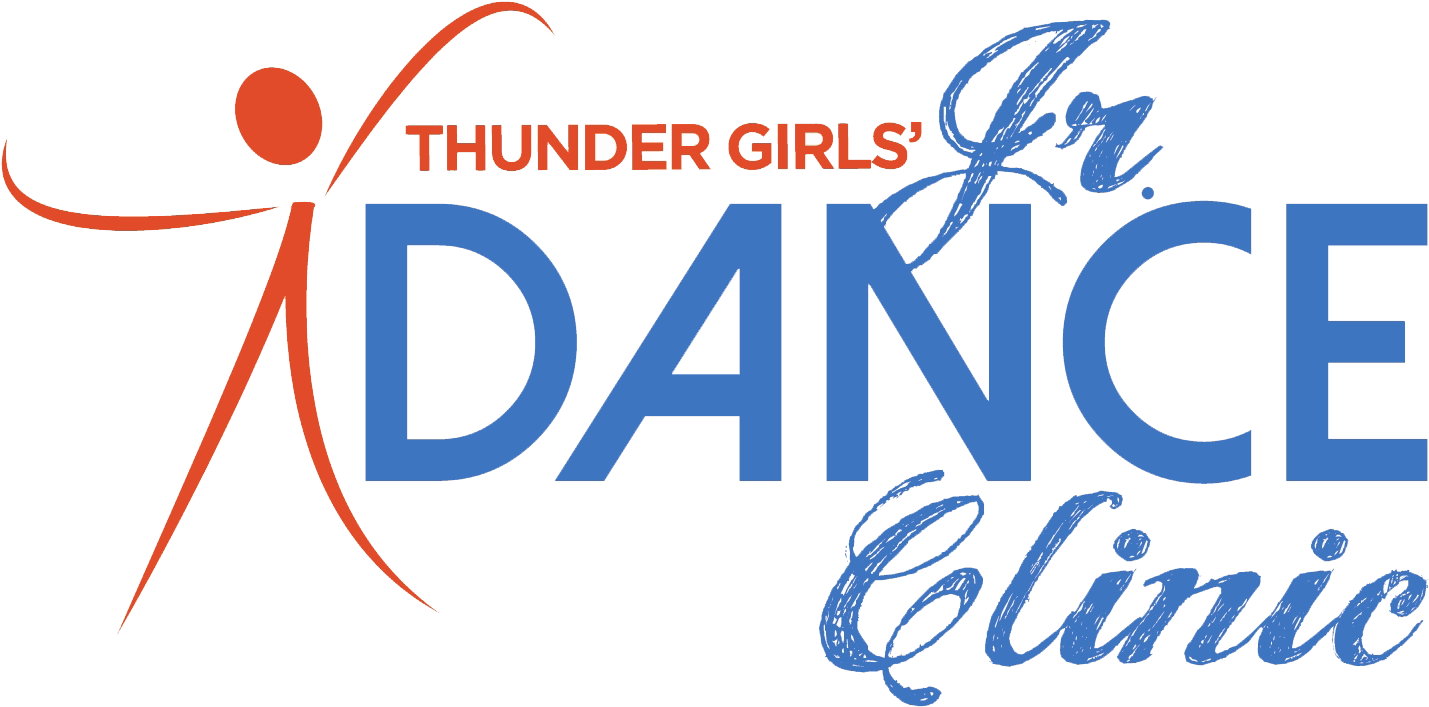 Take The Court And Perform At Halftime - Pillarofsaltstudio Custom Ring Order For Justin (1500x758), Png Download