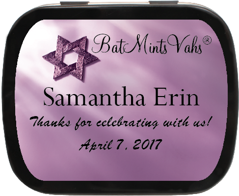 Purple Star - Israel And The Quest For Permanence (500x500), Png Download