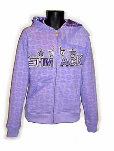 Hoodie (500x500), Png Download