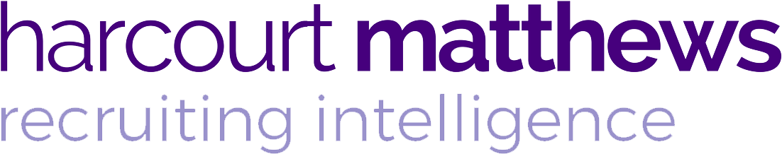 Harcourt Matthews - Oval (1123x274), Png Download