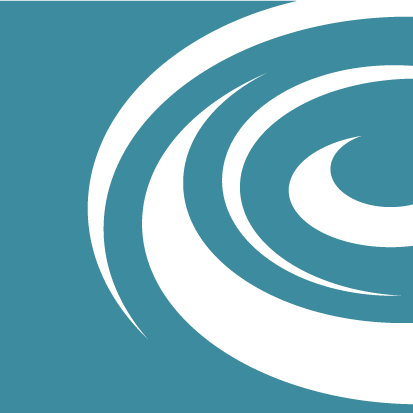 Ripple Logo Square - Ripple Logo (413x413), Png Download