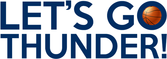 Click And Drag To Re-position The Image, If Desired - Let's Go Cavs (600x400), Png Download